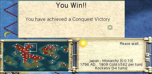 conquest.jpg 529x259