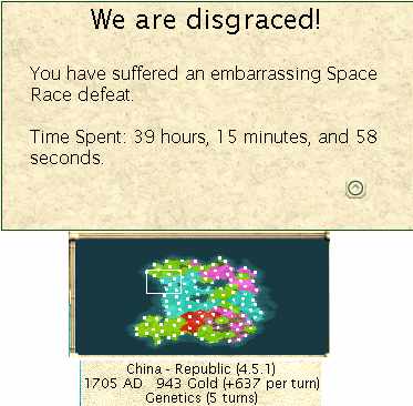 rbd19-defeat.jpg