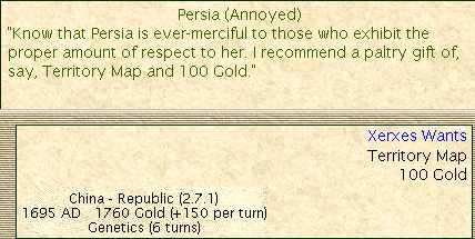 rbd19-tribute.jpg