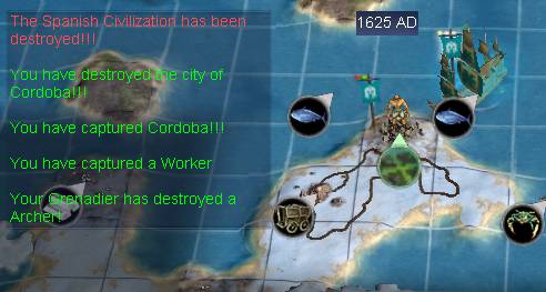 spain-destroyed.jpg 492x263