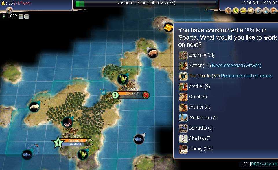 walls.jpg 961x588
