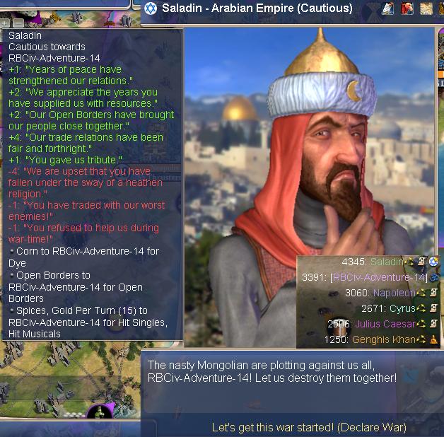 saladin-demands-war.jpg 628x618