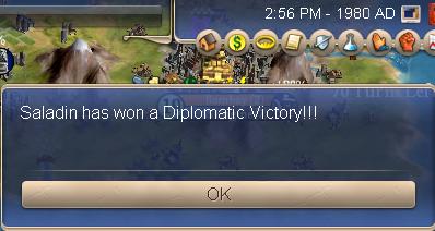 victory.jpg 398x212