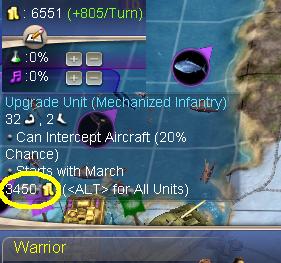 warrior-upgrade.jpg 281x263