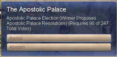 apostolic-election.jpg 401x197