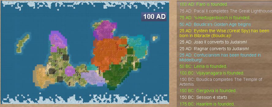 replay-100ad.jpg 888x352