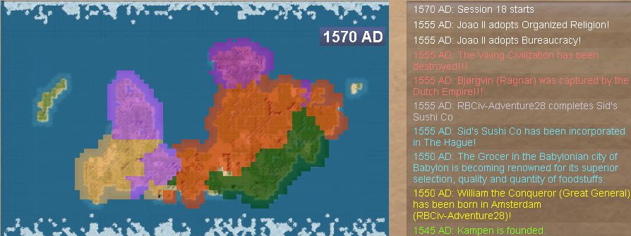 replay-1570ad.jpg 894x335