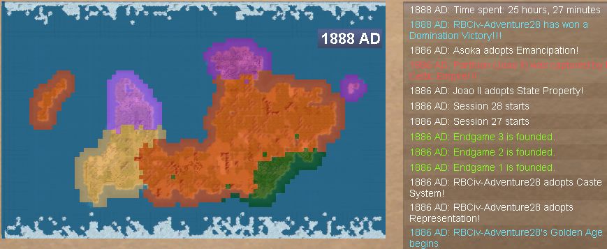 replay-1888ad.jpg 869x357