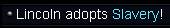 slavery.jpg 170x28