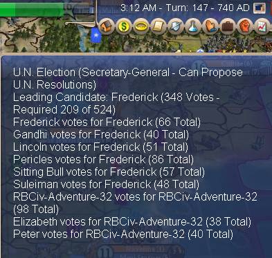 election1.jpg 393x373