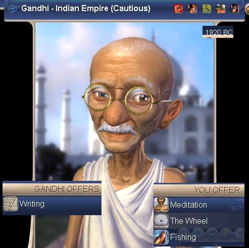 gandhi-trade.jpg 493x491