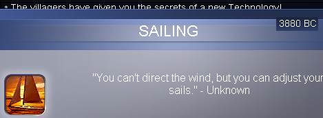 sailing.jpg 469x172