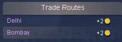 trade-routes.jpg 244x85