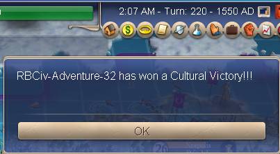 victory.jpg 403x222