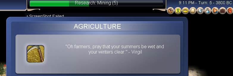 agriculture.jpg - 23kb