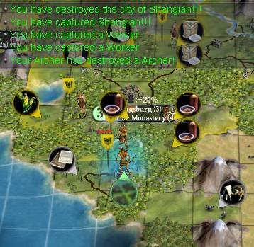 shangian.jpg - 32kb