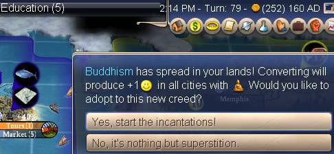 buddhism.jpg - 29kb