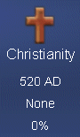 christianity-killed.gif - 6kb