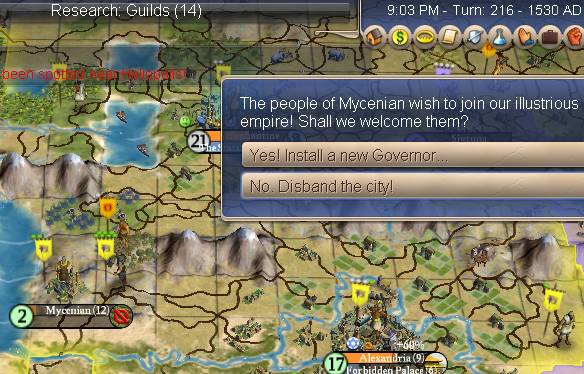 mycenian.jpg - 61kb