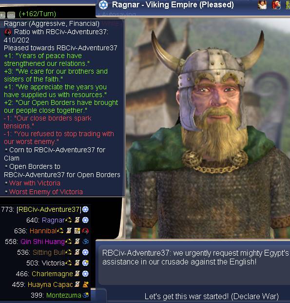 ragnar-england-war.jpg - 78kb