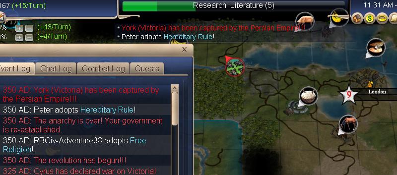 york-captured.jpg - 60kb