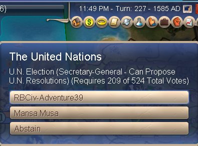 united-nations.jpg - 36kb