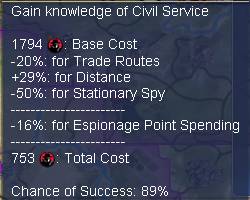 civil-service.jpg - 14kb