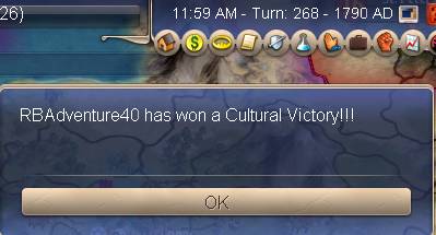 victory.jpg - 17kb