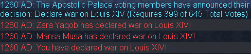 ap-louis-war.gif - 9kb