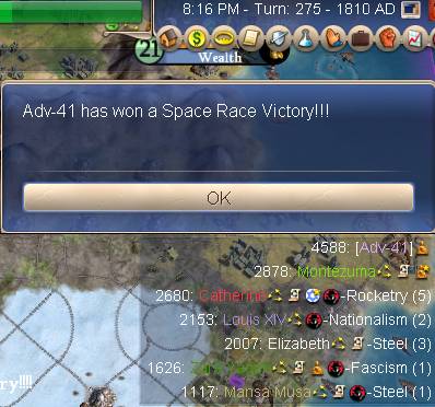 victory.jpg - 34kb