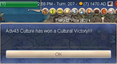 culture-victory.jpg - 23kb