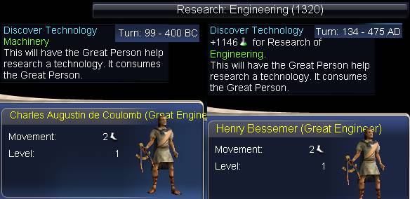 dom-great-engineer.jpg - 35kb