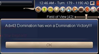 dom-victory.jpg - 18kb