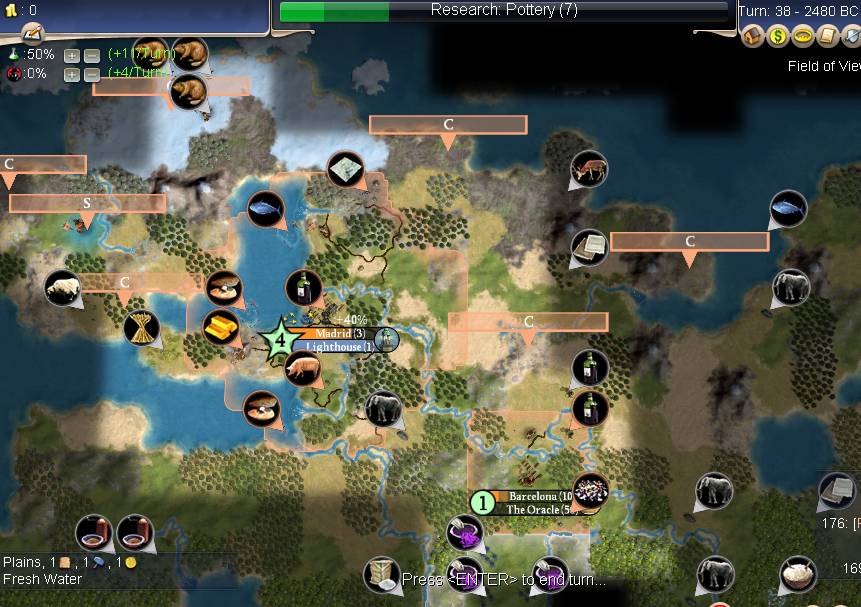 reverse-2480bc.jpg - 95kb