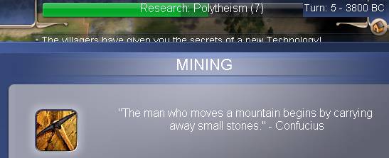 reverse-mining.jpg - 20kb