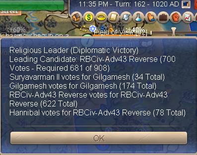 reverse-victory.jpg - 37kb