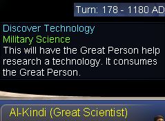 military-science.jpg - 15kb