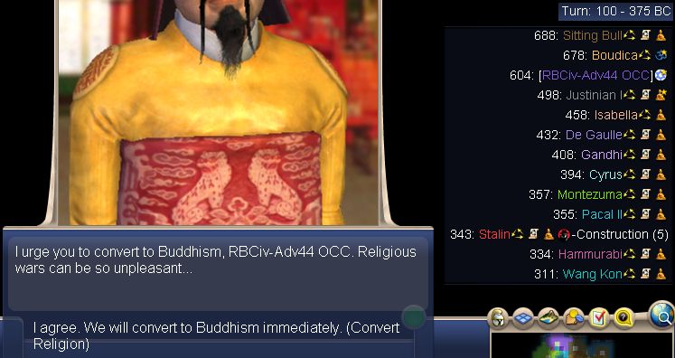 occ-buddhism.jpg - 58kb