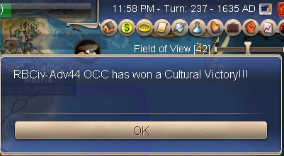 occ-victory.jpg - 23kb