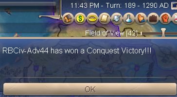 victory.jpg - 19kb