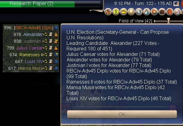 diplo-election-175ad.jpg - 56kb