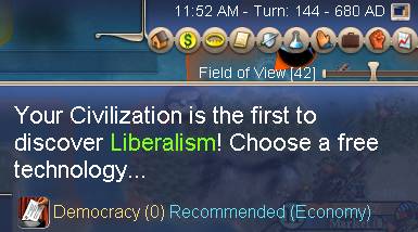 liberalism.jpg - 21kb