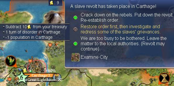 slave-revolt.jpg - 45kb