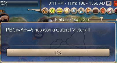 victory.jpg - 19kb