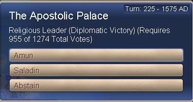 apostolic-election.jpg - 20kb
