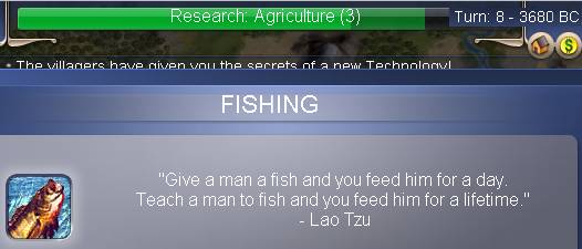 fishing.jpg - 21kb