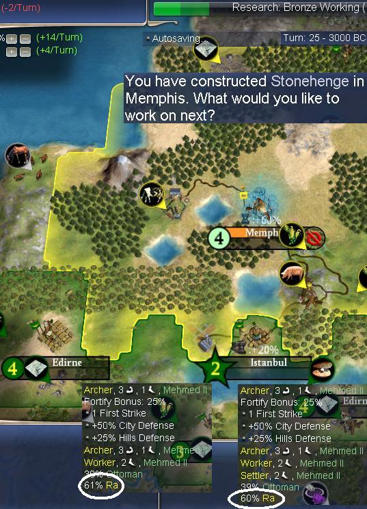 replay-stonehenge.jpg - 107kb