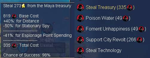 steal-treasury.jpg - 23kb