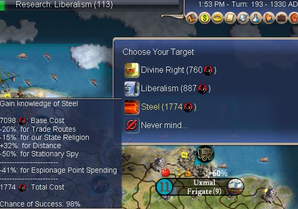 steel.jpg - 51kb