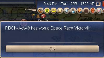 victory.jpg - 20kb